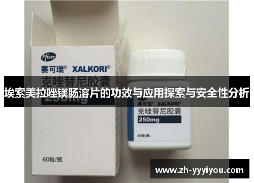 埃索美拉唑镁肠溶片的功效与应用探索与安全性分析 埃索美拉唑镁肠溶片的功效与应用探索与安全性分析